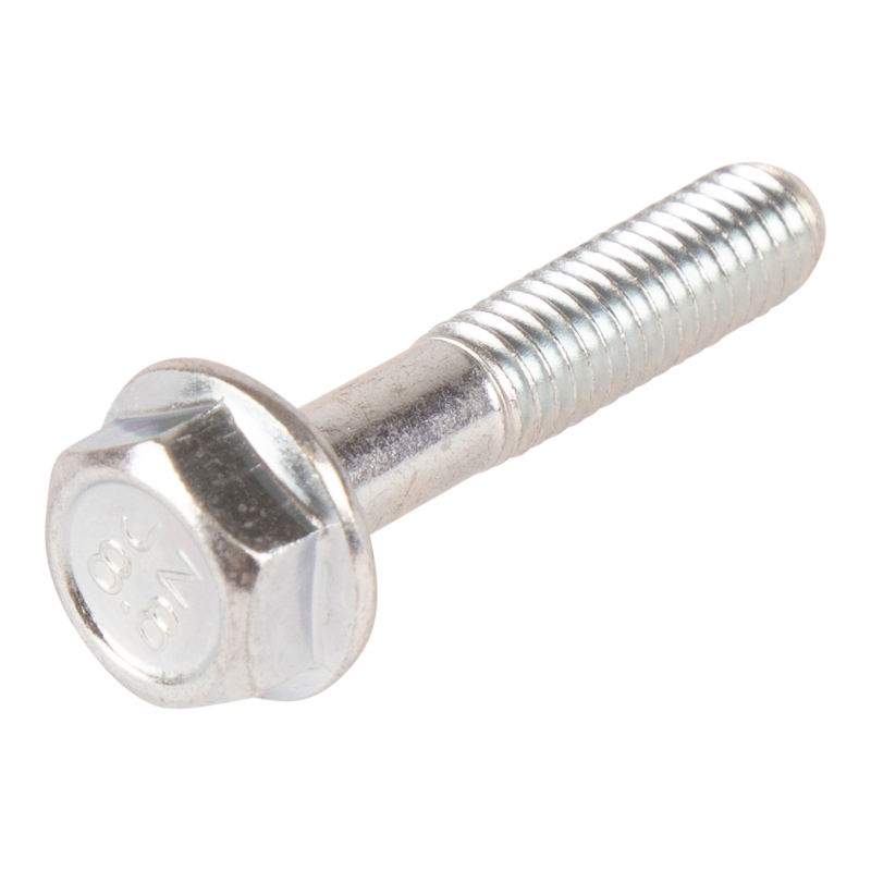BOULON d'origine Husqvarna référence 5993490-95