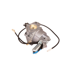 CARBURETTOR d'origine Husqvarna référence 5993491-10