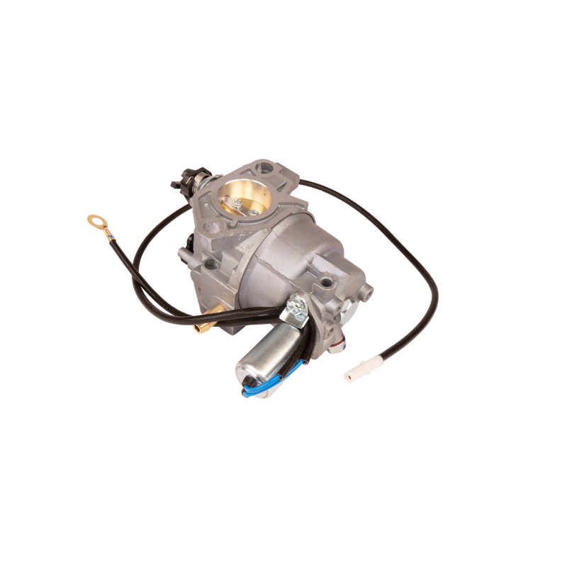 CARBURETTOR d'origine Husqvarna référence 5993491-10