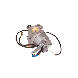 CARBURATEUR d'origine Husqvarna référence 5993491-11