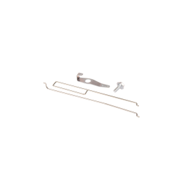 TIGE DE COMMANDE STARTER d'origine Husqvarna référence 5993491-13