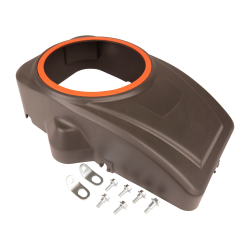 CARTER d'origine Husqvarna référence 5993491-21