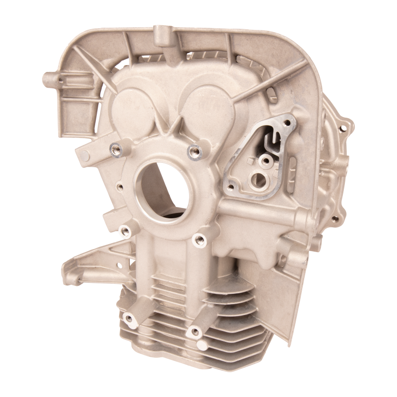 CARTER MOTEUR d'origine Husqvarna référence 5993491-27