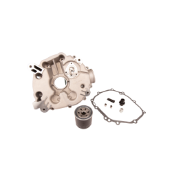 CRANKCASE KIT d'origine Husqvarna référence 5993491-29