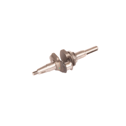 VILEBREQUIN d'origine Husqvarna référence 5993491-34