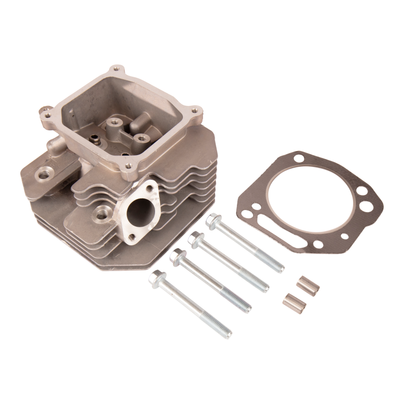 KIT DE CULASSE d'origine Husqvarna référence 5993491-42