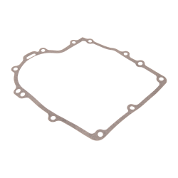 JOINT d'origine Husqvarna référence 5993491-71