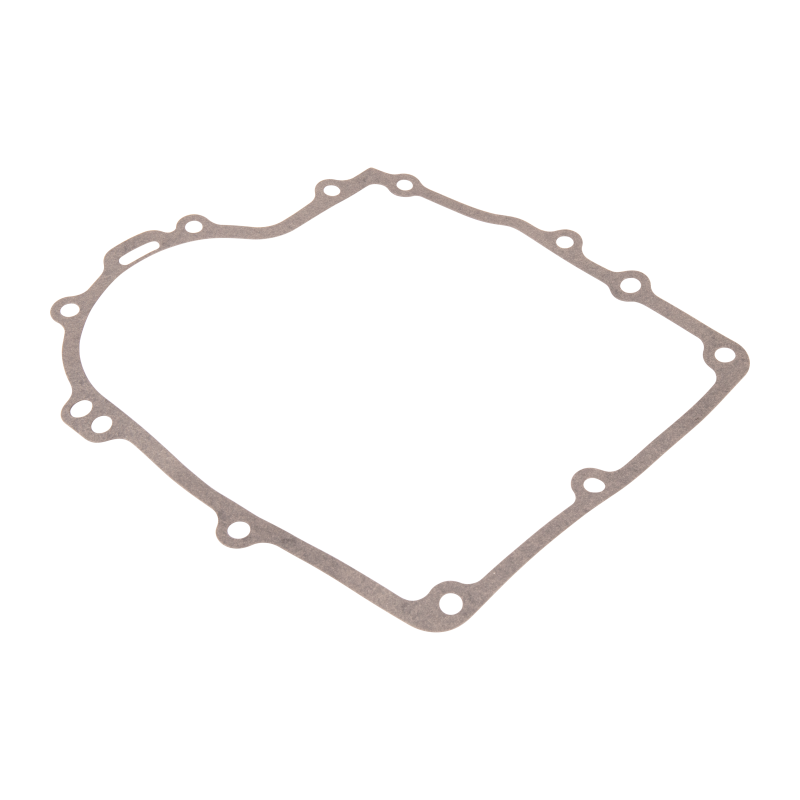JOINT d'origine Husqvarna référence 5993491-71