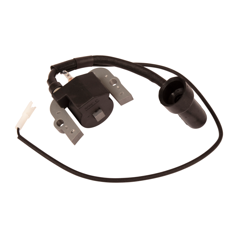 BOBINE D'ALLUMAGE d'origine Husqvarna référence 5993491-84