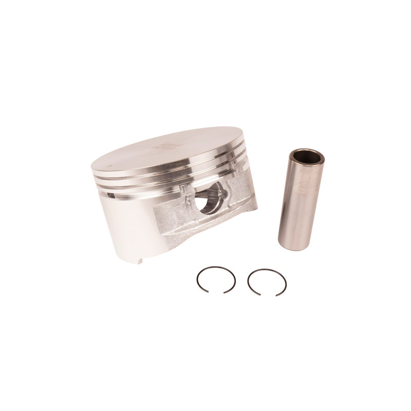 PISTON COMPLET d'origine Husqvarna référence 5993492-06