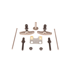 KIT DE VALVE d'origine Husqvarna référence 5993492-53