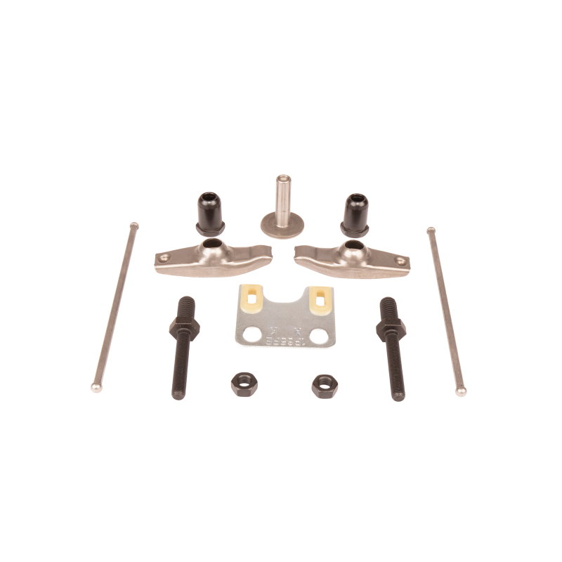KIT DE VALVE d'origine Husqvarna référence 5993492-53