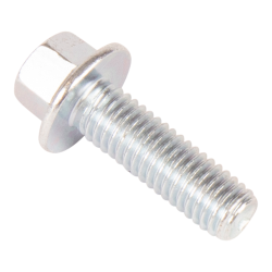BOLT d'origine Husqvarna référence 5993493-01