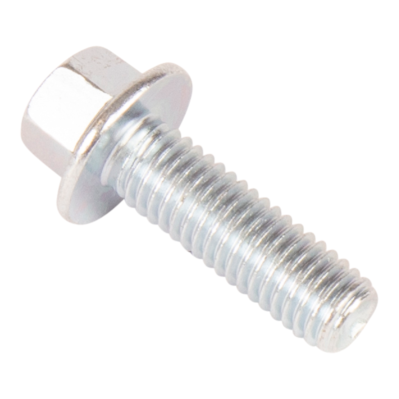 BOLT d'origine Husqvarna référence 5993493-01