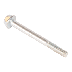 BOULON d'origine Husqvarna référence 5993493-41