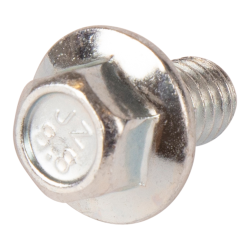 BOLT d'origine Husqvarna référence 5993493-42