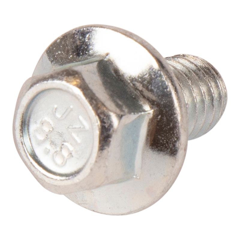 BOLT d'origine Husqvarna référence 5993493-42