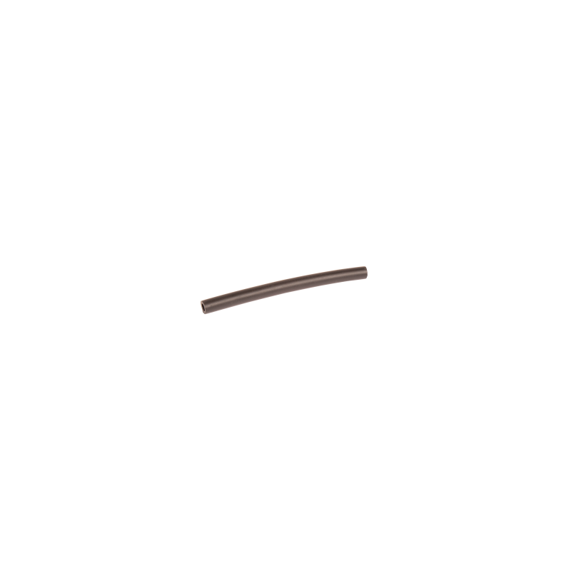 TUBE d'origine Husqvarna référence 5993493-48