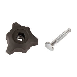 ENSEMBLE DE BOUTON d'origine Husqvarna référence 5993493-60