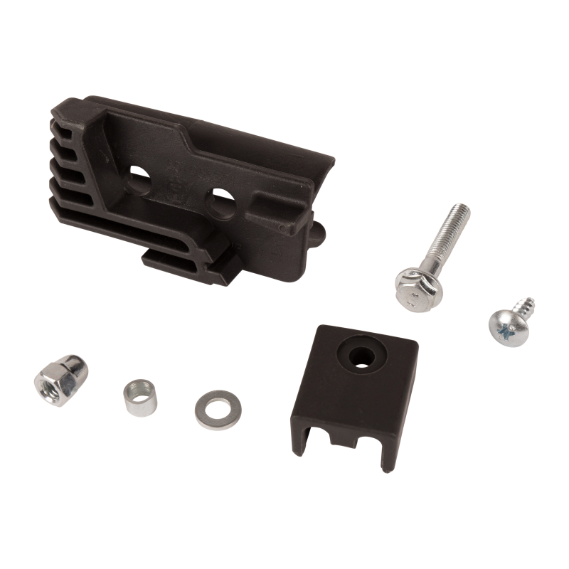 ENSEMBLE DE BRAS DE CAUTIONNEM d'origine Husqvarna référence 5993493-61