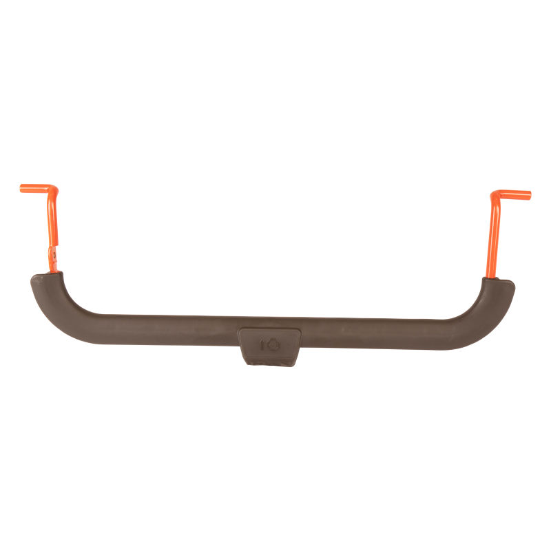 ENSEMBLE DE BRAS DE CAUTIONNEM d'origine Husqvarna référence 5993493-62