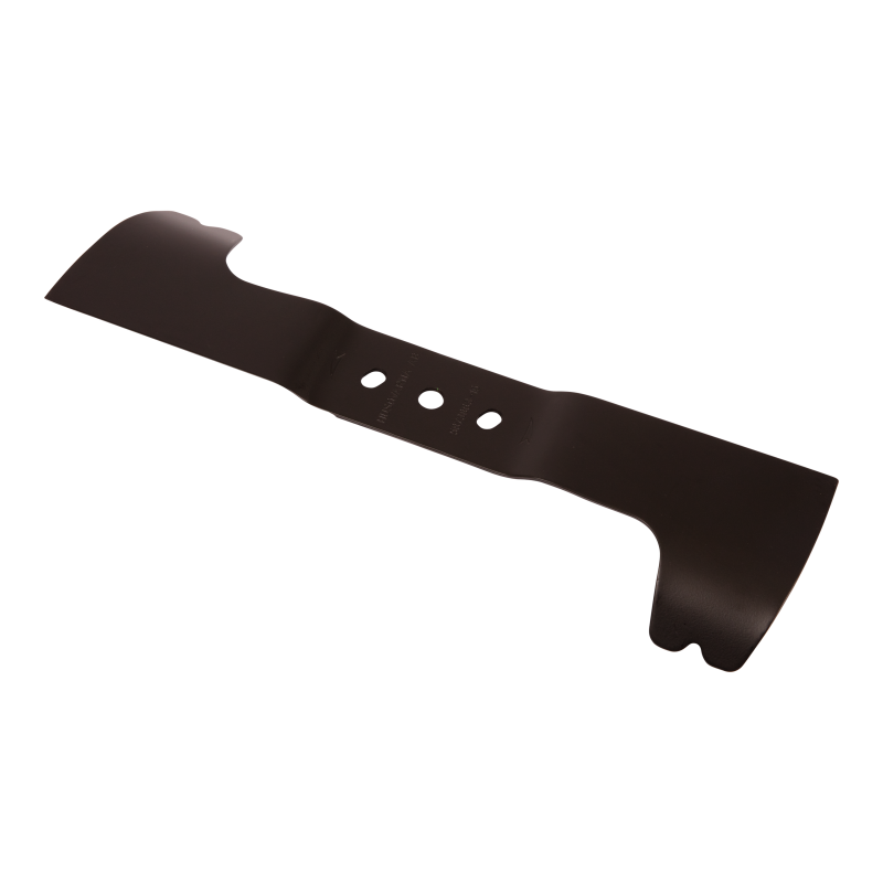 COUTEAU d'origine Husqvarna référence 5993493-74