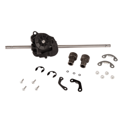 TRANSMISSION KIT d'origine Husqvarna référence 5993494-20