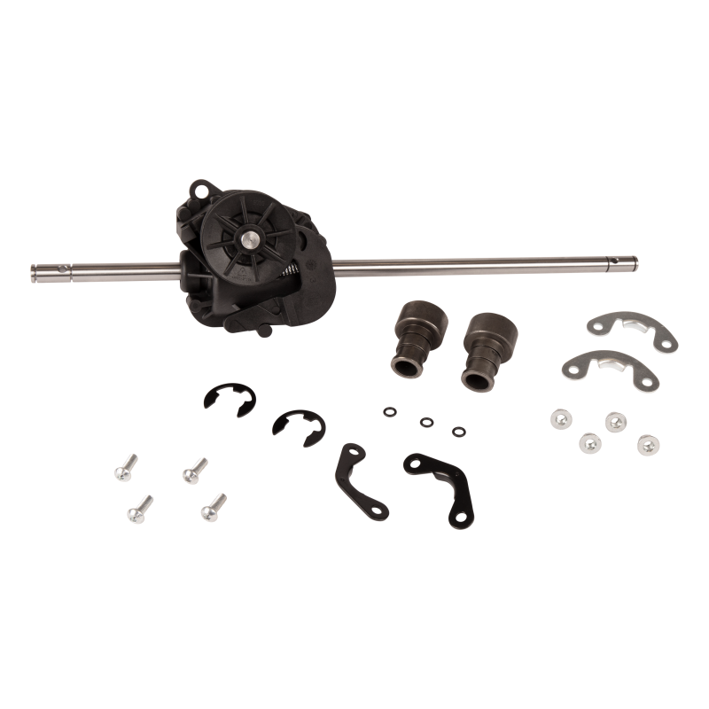 TRANSMISSION KIT d'origine Husqvarna référence 5993494-20