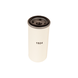 PRÉFILTRE d'origine Husqvarna référence 5993527-01