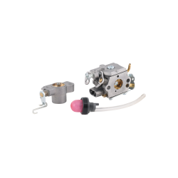 SERVICE KIT d'origine Husqvarna référence 5993661-01