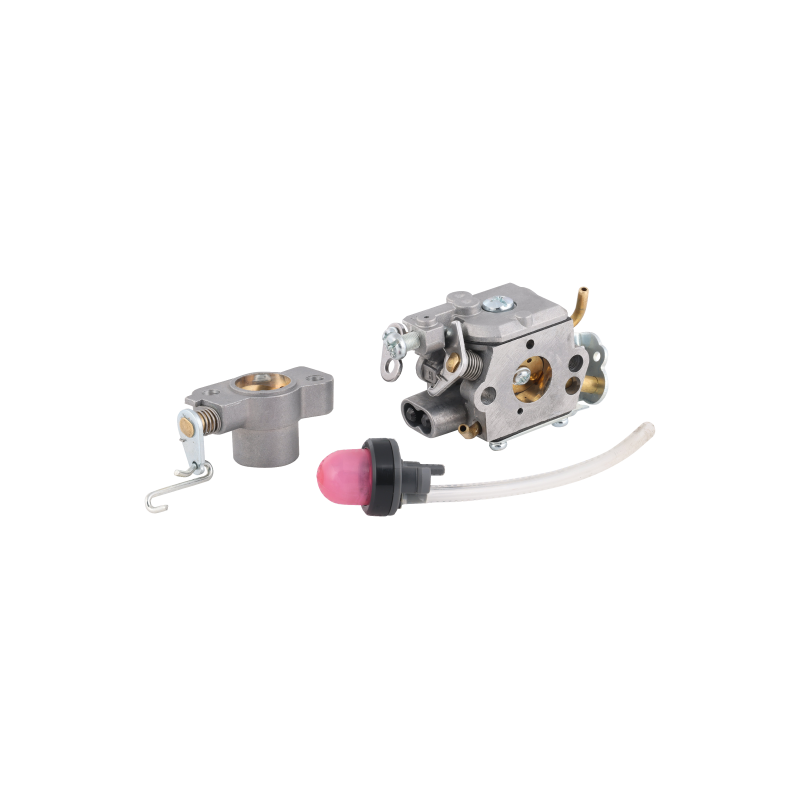 SERVICE KIT d'origine Husqvarna référence 5993661-01