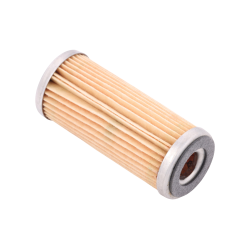 FILTRE d'origine Husqvarna référence 5993701-01