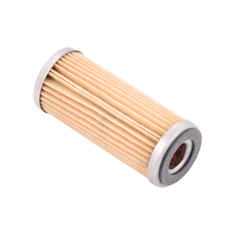 FILTRE d'origine Husqvarna référence 5993701-01