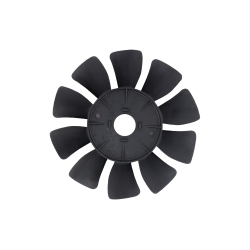 VENTILATEUR d'origine Husqvarna référence 5993713-01