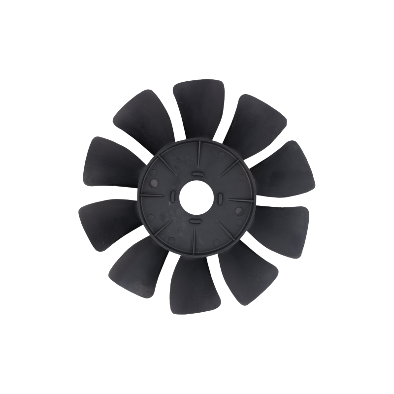 VENTILATEUR d'origine Husqvarna référence 5993713-01