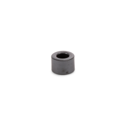FERRITE CORE SPARE PART 230V D d'origine Husqvarna référence 5993888-01