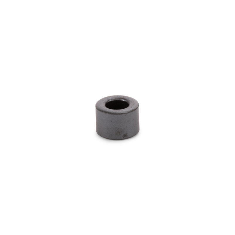 FERRITE CORE SPARE PART 230V D d'origine Husqvarna référence 5993888-01