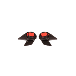 ADAPTATEUR d'origine Husqvarna référence 5993890-01