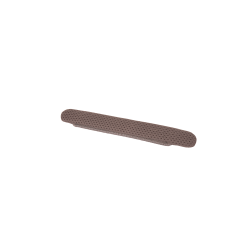 MOUSSE d'origine Husqvarna référence 5993891-01