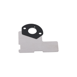 DICHTUNG 525 MKII d'origine Husqvarna référence 5993936-01