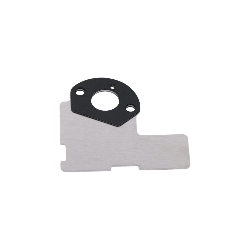DICHTUNG 525 MKII d'origine Husqvarna référence 5993936-01