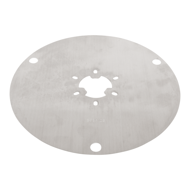 PLAQUE DE PROTECTION P3 d'origine Husqvarna référence 5994129-01