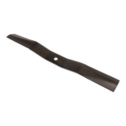 COUTEAU d'origine Husqvarna référence 5994215-01