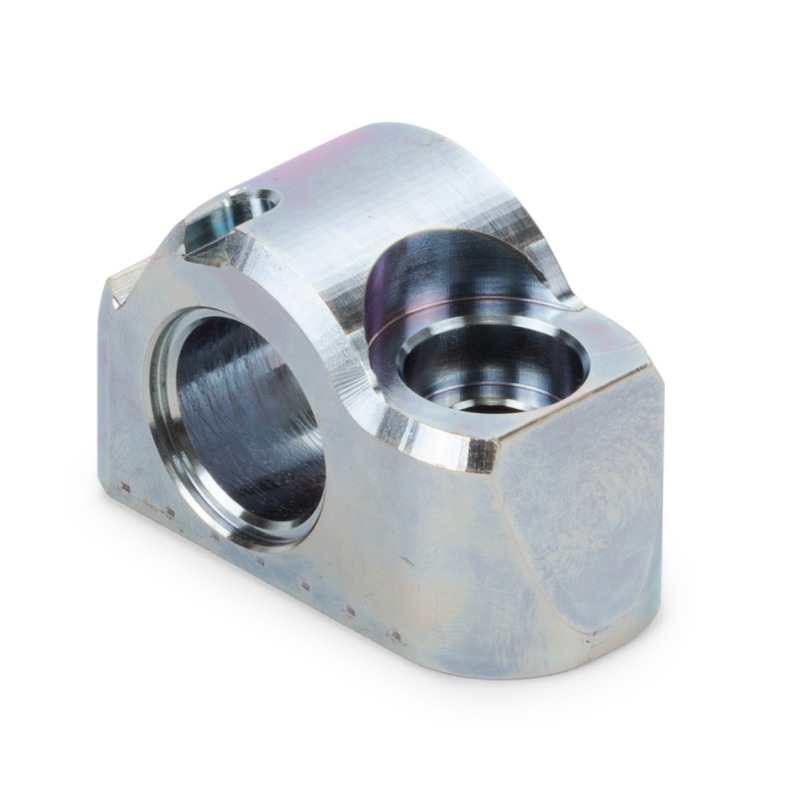 BLOC d'origine Husqvarna référence 5994387-01