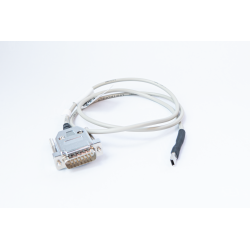ENSEMBLE DE CÂBLAGE HWST-BOX d'origine Husqvarna référence 5994818-02