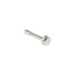 RETAINER d'origine Husqvarna référence 5995351-01