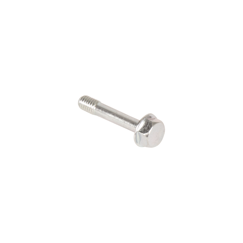 RETAINER d'origine Husqvarna référence 5995351-01