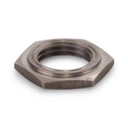 EMBRAYAGE À GLISSEMENT D'ÉCROU d'origine Husqvarna référence 5995407-01