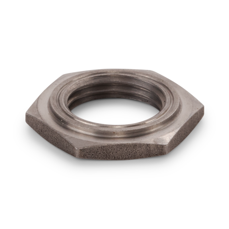 EMBRAYAGE À GLISSEMENT D'ÉCROU d'origine Husqvarna référence 5995407-01