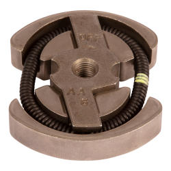 EMBRAYAGE d'origine Husqvarna référence 5995886-01